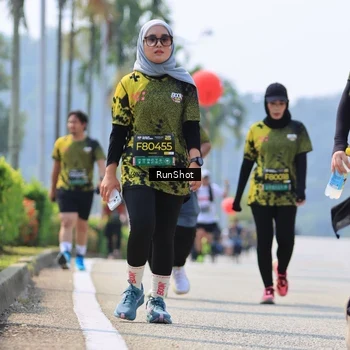 Runner Photo 7059609