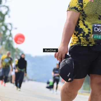 Runner Photo 7059611