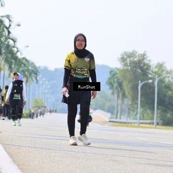 Runner Photo 7059619