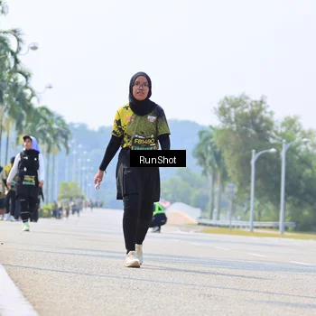 Runner Photo 7059621