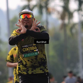 Runner Photo 7059622