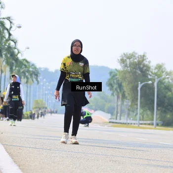 Runner Photo 7059625