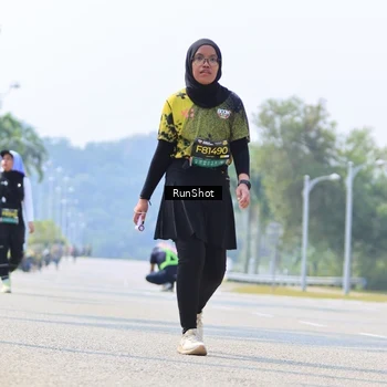 Runner Photo 7059626