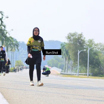 Runner Photo 7059627
