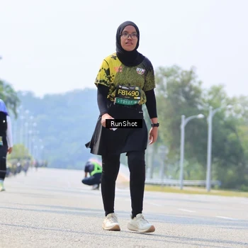 Runner Photo 7059629