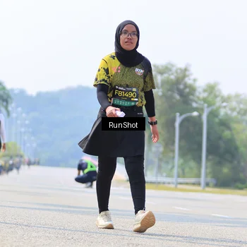 Runner Photo 7059631