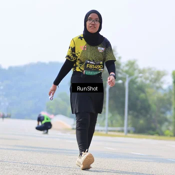Runner Photo 7059632