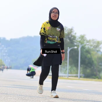 Runner Photo 7059633