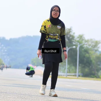 Runner Photo 7059634