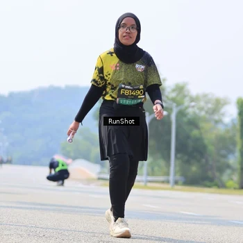 Runner Photo 7059638