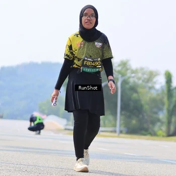 Runner Photo 7059639