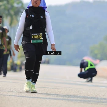 Runner Photo 7059641