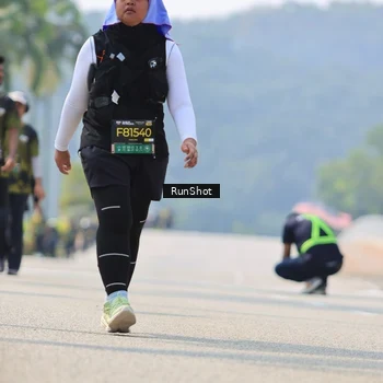 Runner Photo 7059643
