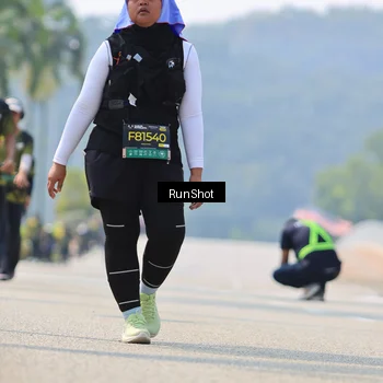 Runner Photo 7059646