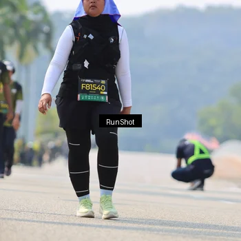 Runner Photo 7059647