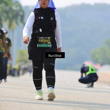 Runner Photo 7059648