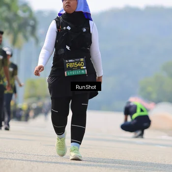 Runner Photo 7059650
