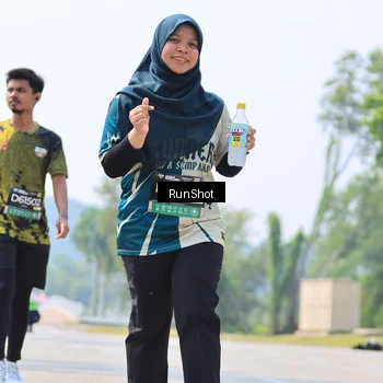Runner Photo 7059652