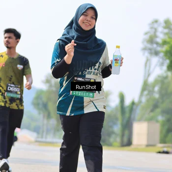 Runner Photo 7059653