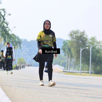 Runner Photo 7059654