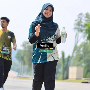 Runner Photo 7059655
