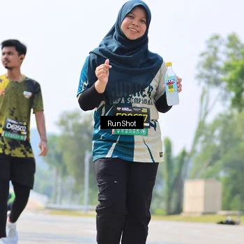 Runner Photo 7059656