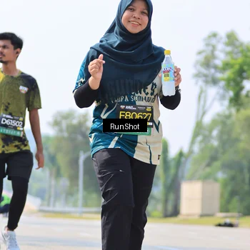 Runner Photo 7059657