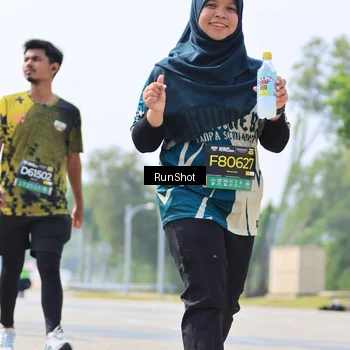 Runner Photo 7059658