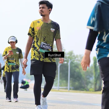 Runner Photo 7059659