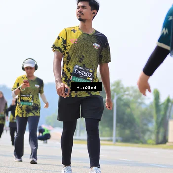 Runner Photo 7059660
