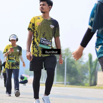 Runner Photo 7059661