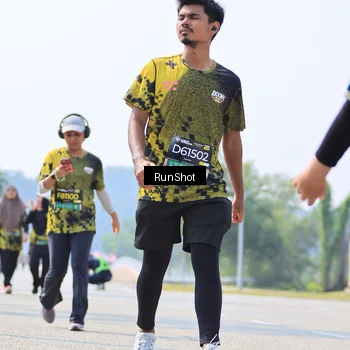 Runner Photo 7059663