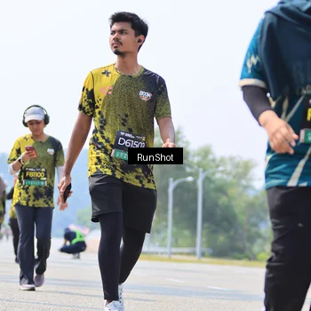 Runner Photo 7059665