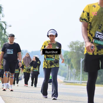 Runner Photo 7059668