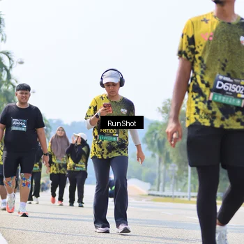 Runner Photo 7059671