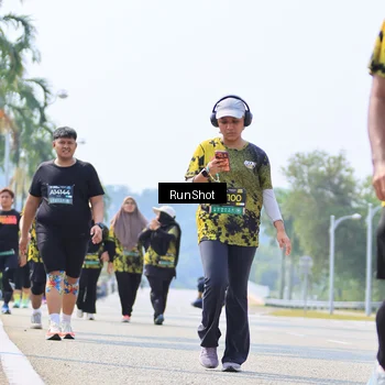 Runner Photo 7059672