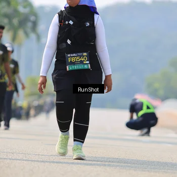 Runner Photo 7059674