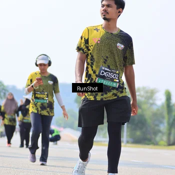 Runner Photo 7059676
