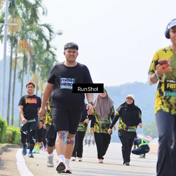 Runner Photo 7059678