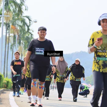 Runner Photo 7059679