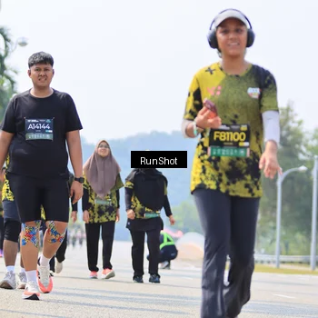 Runner Photo 7059682