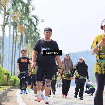 Runner Photo 7059684