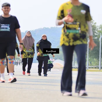 Runner Photo 7059688