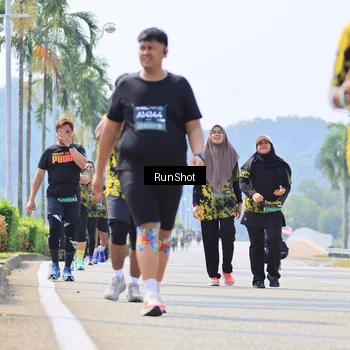 Runner Photo 7059689