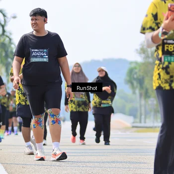 Runner Photo 7059693