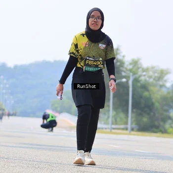 Runner Photo 7059702