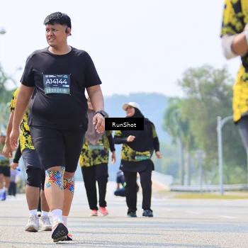 Runner Photo 7059704