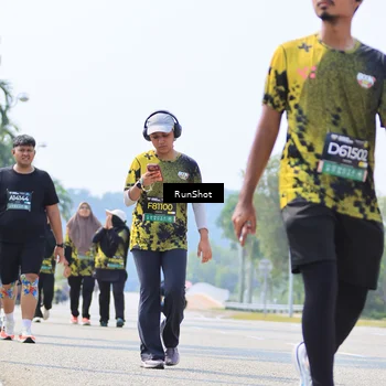 Runner Photo 7059713
