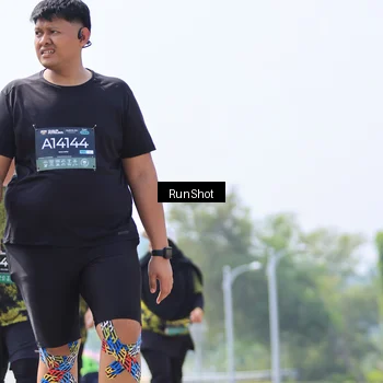 Runner Photo 7059715