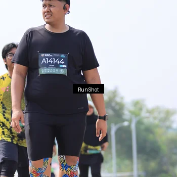 Runner Photo 7059718